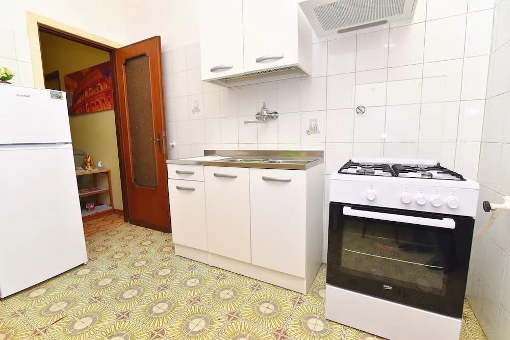 Tiberius Suite Roma - photo 15