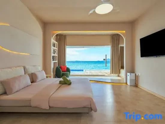 Sagittarius Resort - photo 23