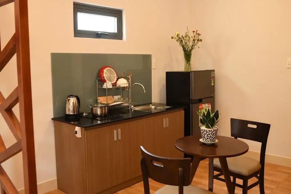 YOLO Apartment Homes - photo 10