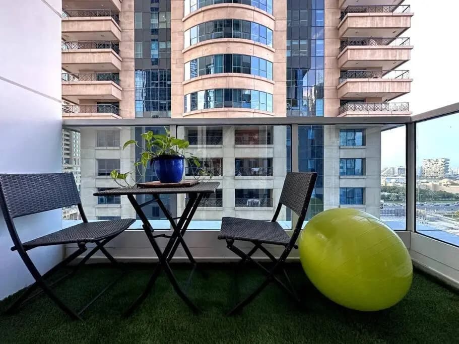 Marina Arcade Tower - photo 16
