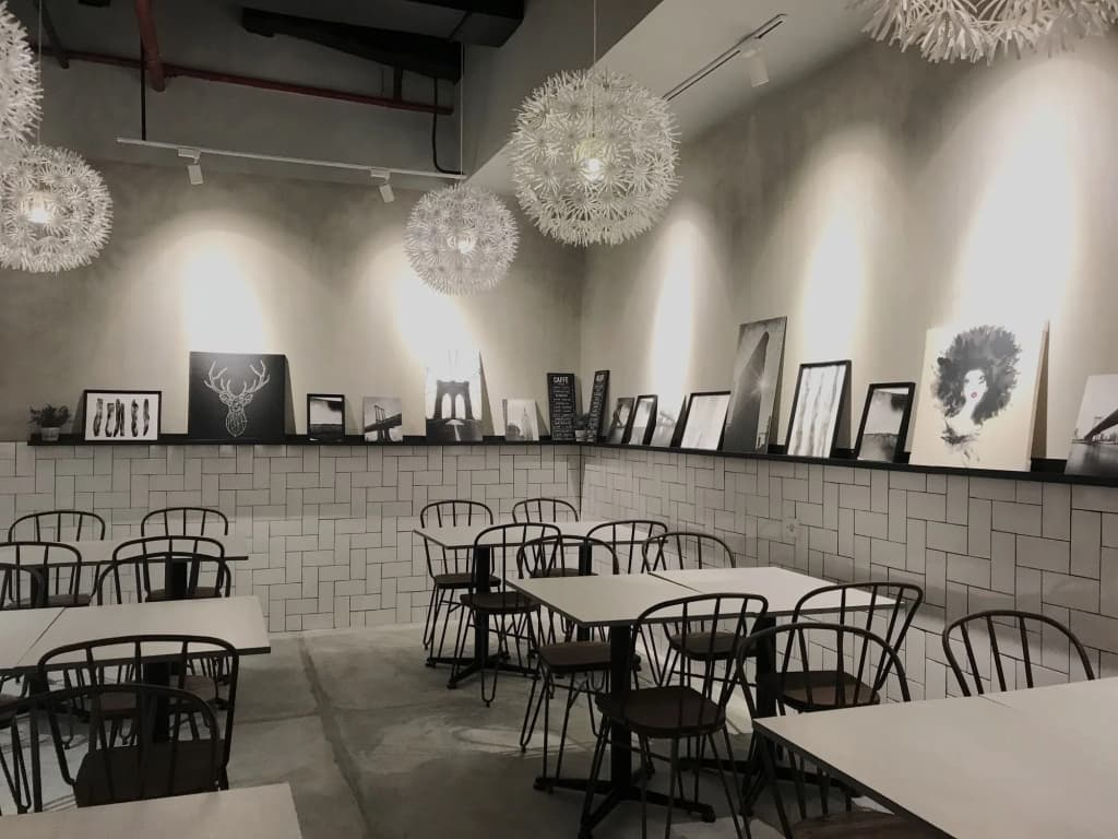Juno Jatinegara Jakarta - photo 14