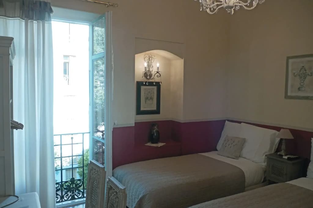 Villa Rivoli - photo 21