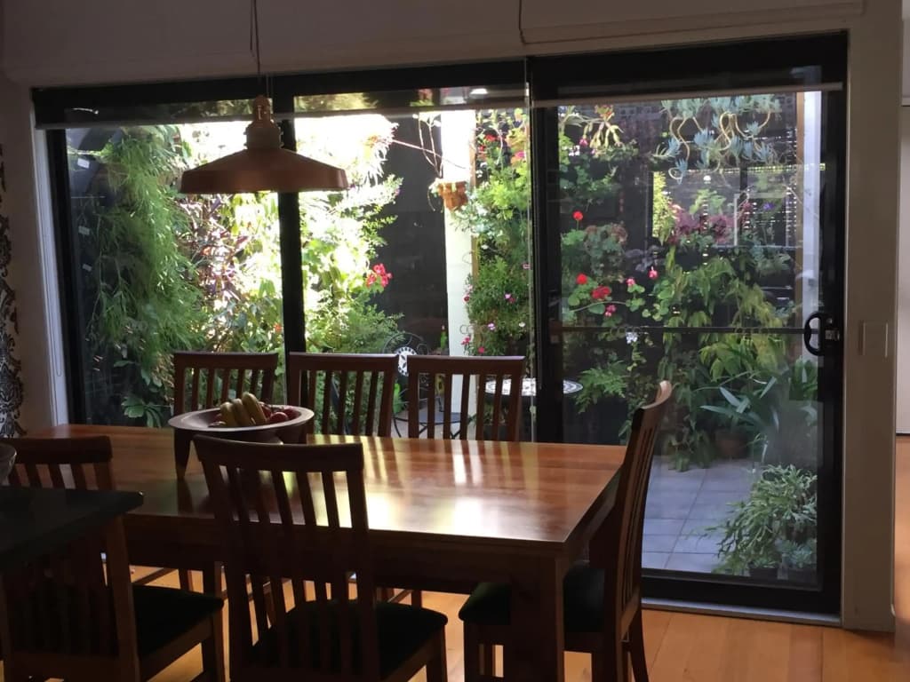 Brunswick B & B - photo 8