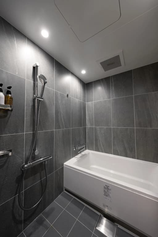 The Leben Osaka Hotel - photo 15