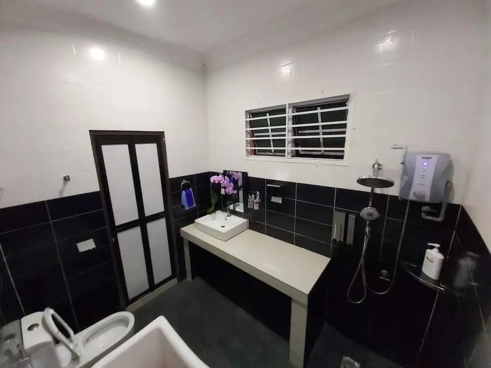Villa Solihin - photo 9