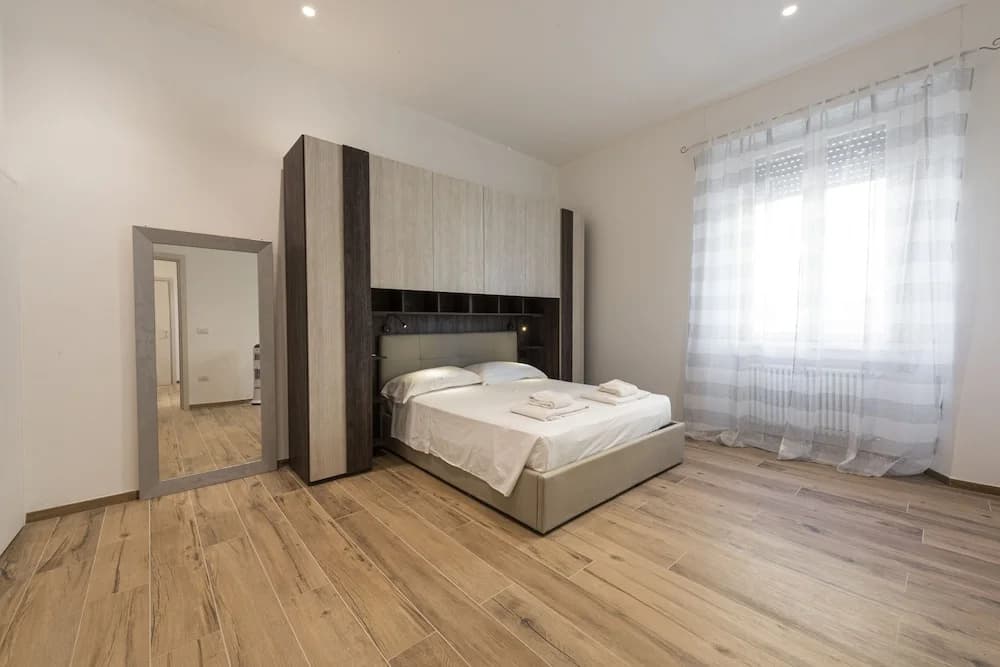Casa Vittoria by Mmega - photo 6