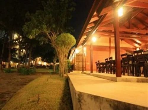 Chomtawan Resort(ชมตะวัน รีสอร์ท) - photo 10