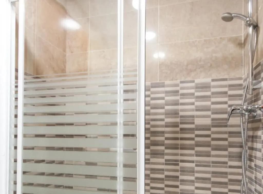 Picasso Suites 1.2 - photo 7