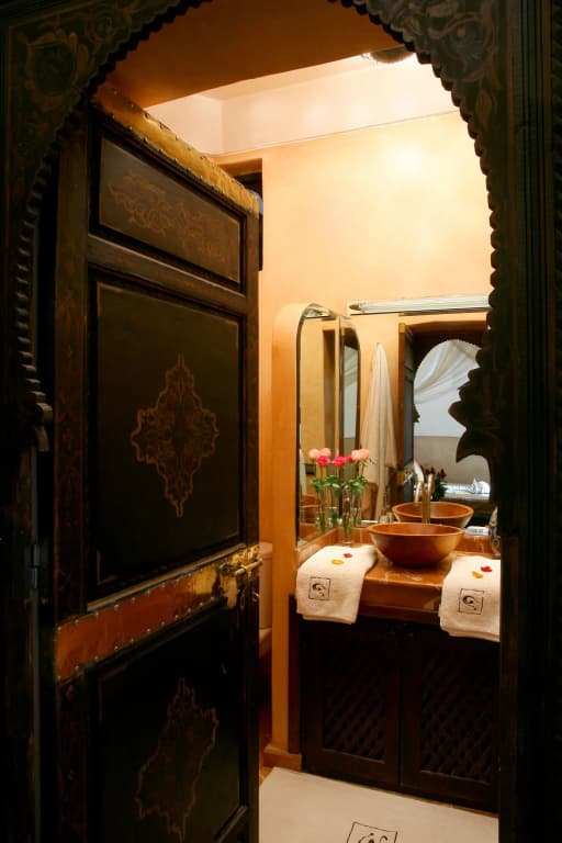 Riad Des Arts - photo 17