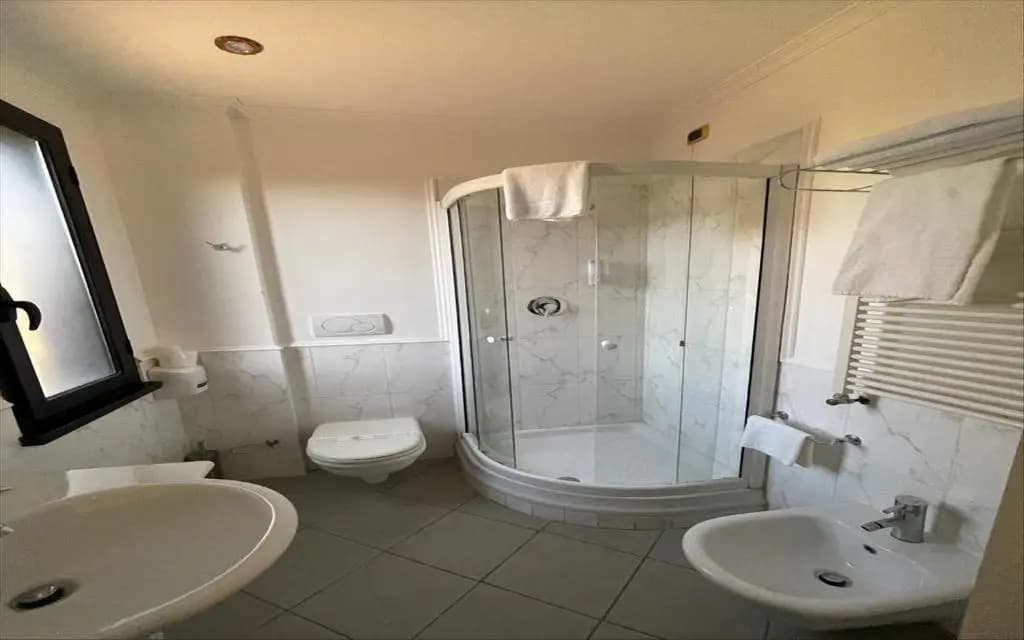 Canella Hotel - photo 5