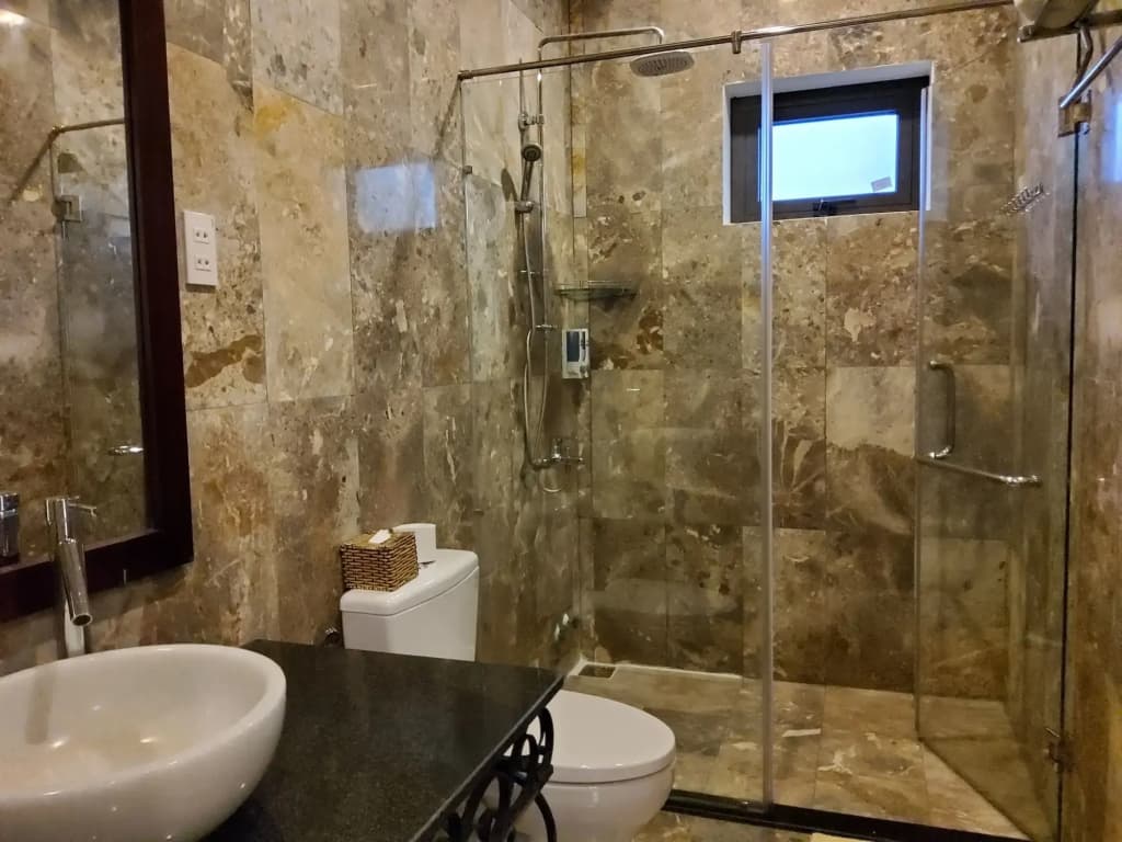 Bean Grass Homestay - photo 7