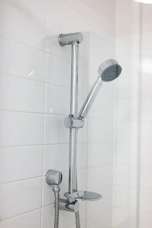 StayAU Leisure 2BR Modern CBD Apt - photo 23