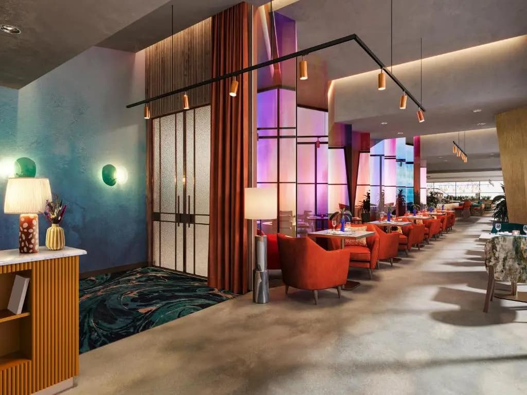 The Imperial - photo 32