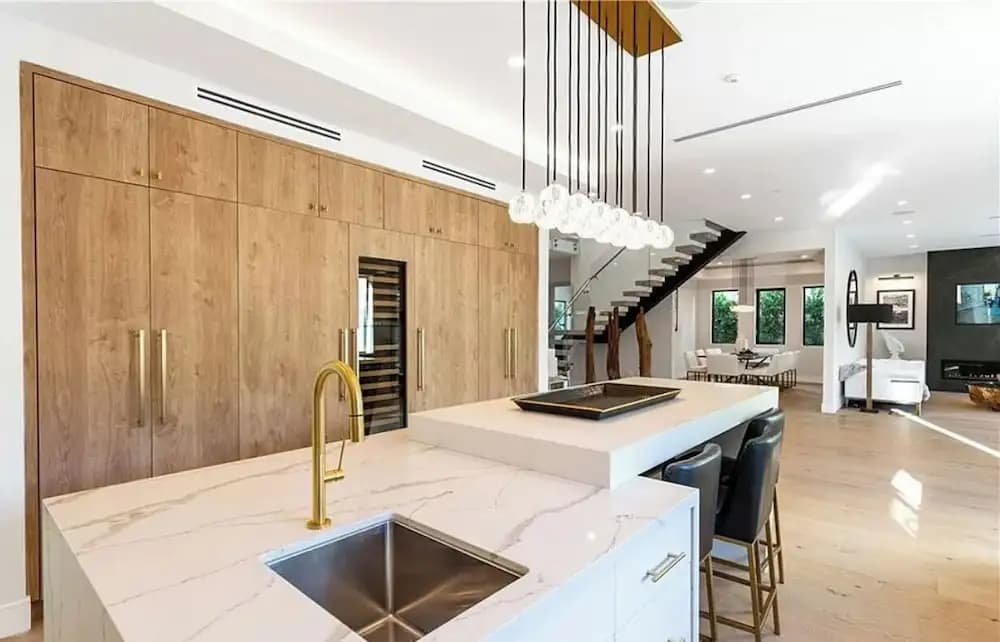 Cumpston Oasis - photo 22