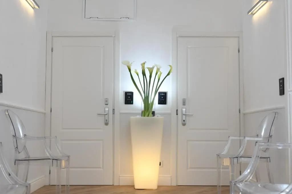 Residenza Zanardelli - photo 16