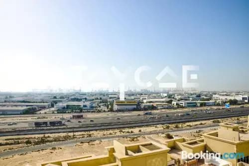 Staycae Suburbia - photo 44