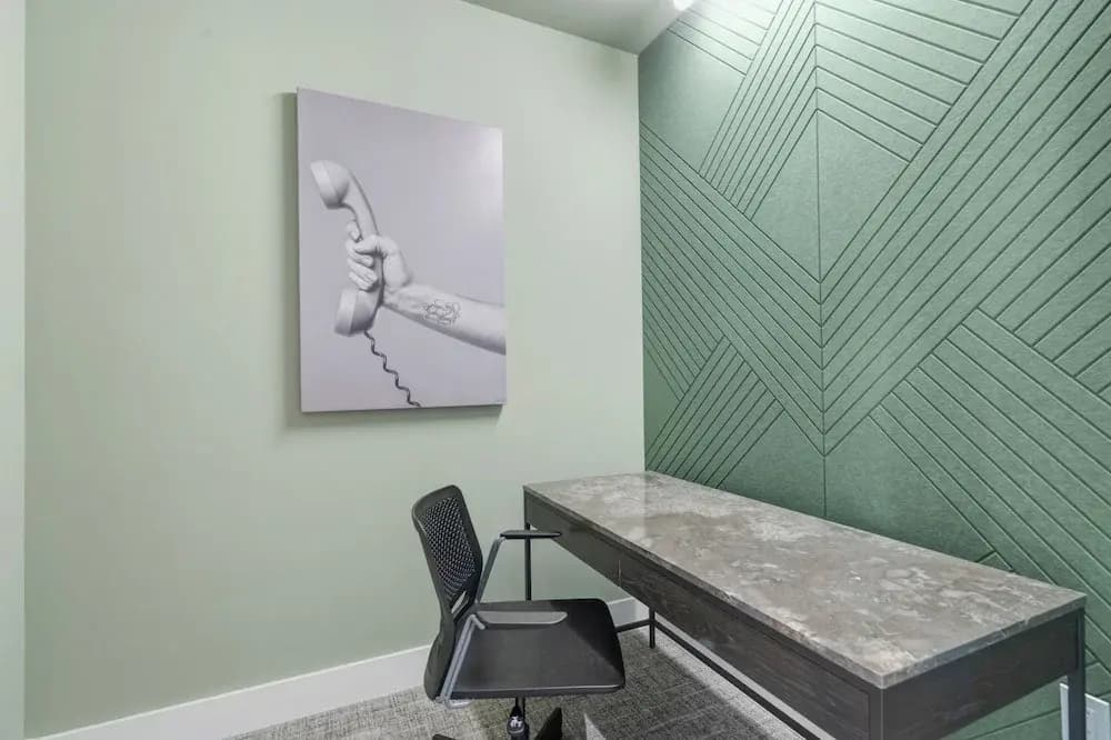 501 First Bayfront - photo 19