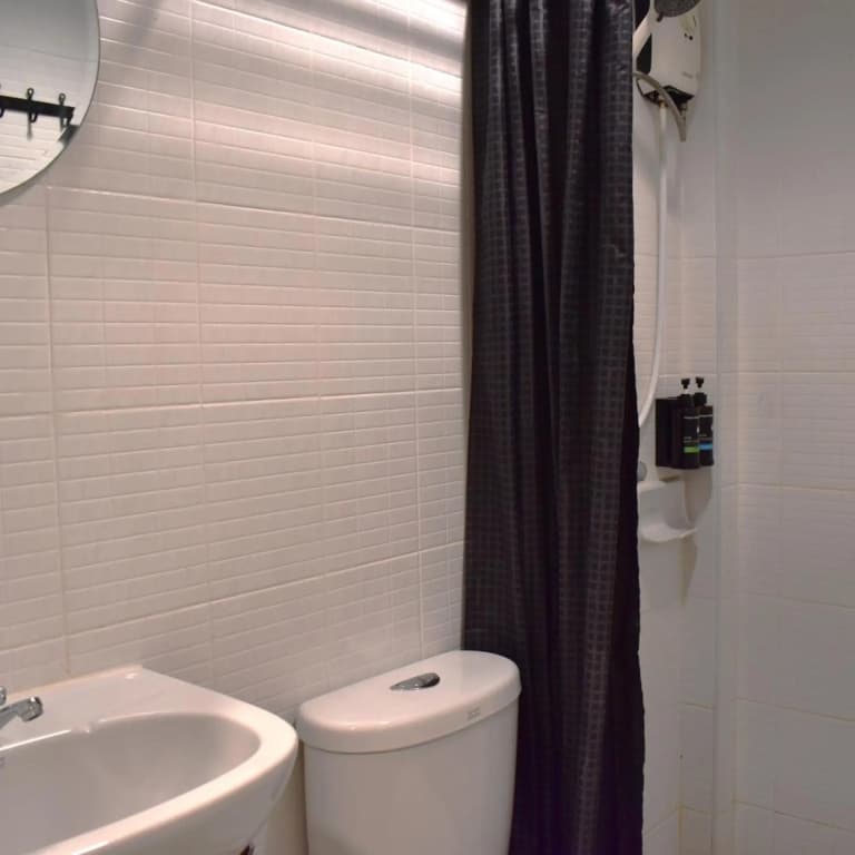 Greenery Hostel - photo 36
