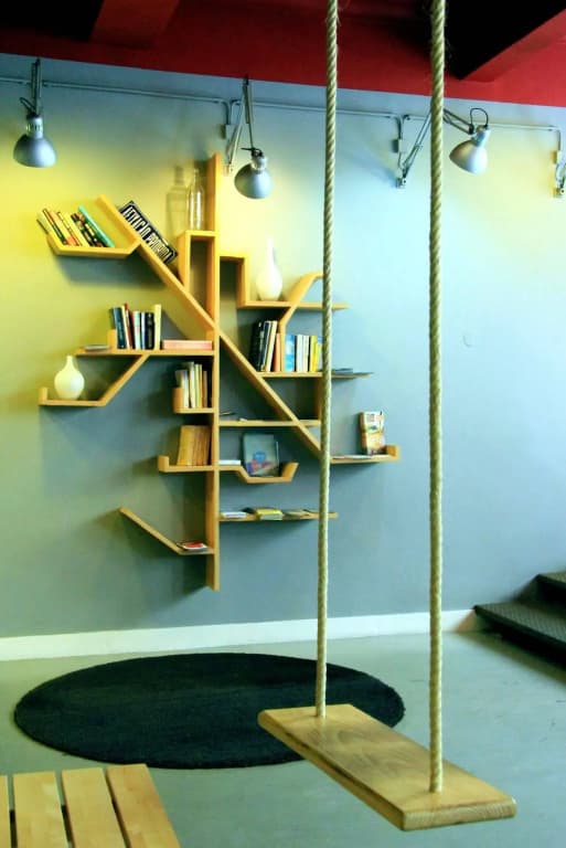 Hostel 4U Lisboa - photo 10