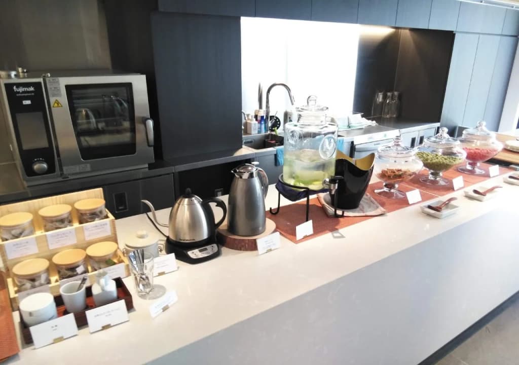 KABIN Koji - photo 20
