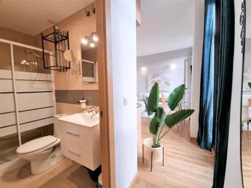 Apartamentos San Isidro - photo 8