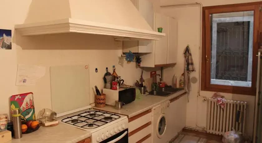 Il Barbagiano - photo 1
