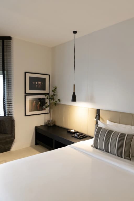Theatre Residence - photo 9