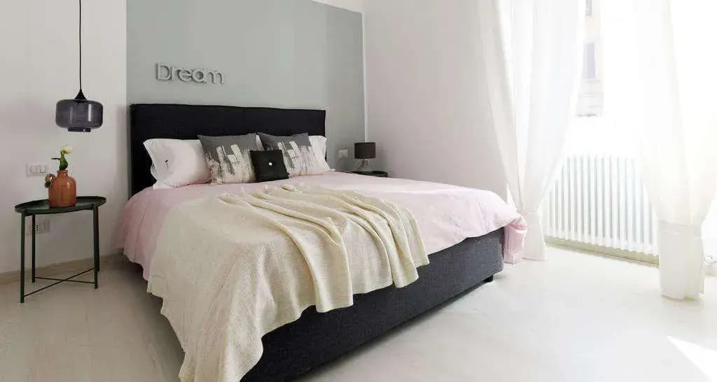 JOIVY Blooming House - photo 4