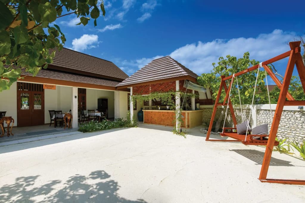 VARU by Atmosphere - All Inclusive with Free Transfers - photo 17