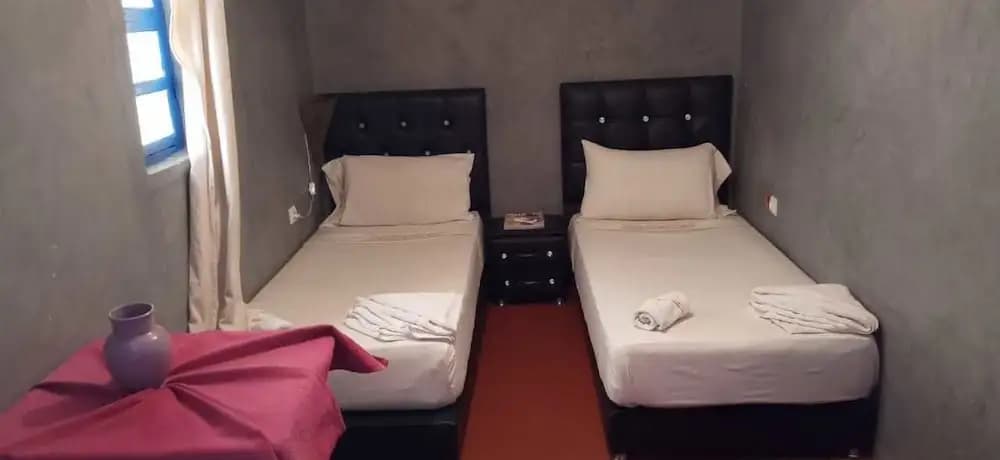 Riad Inn 40 - photo 4
