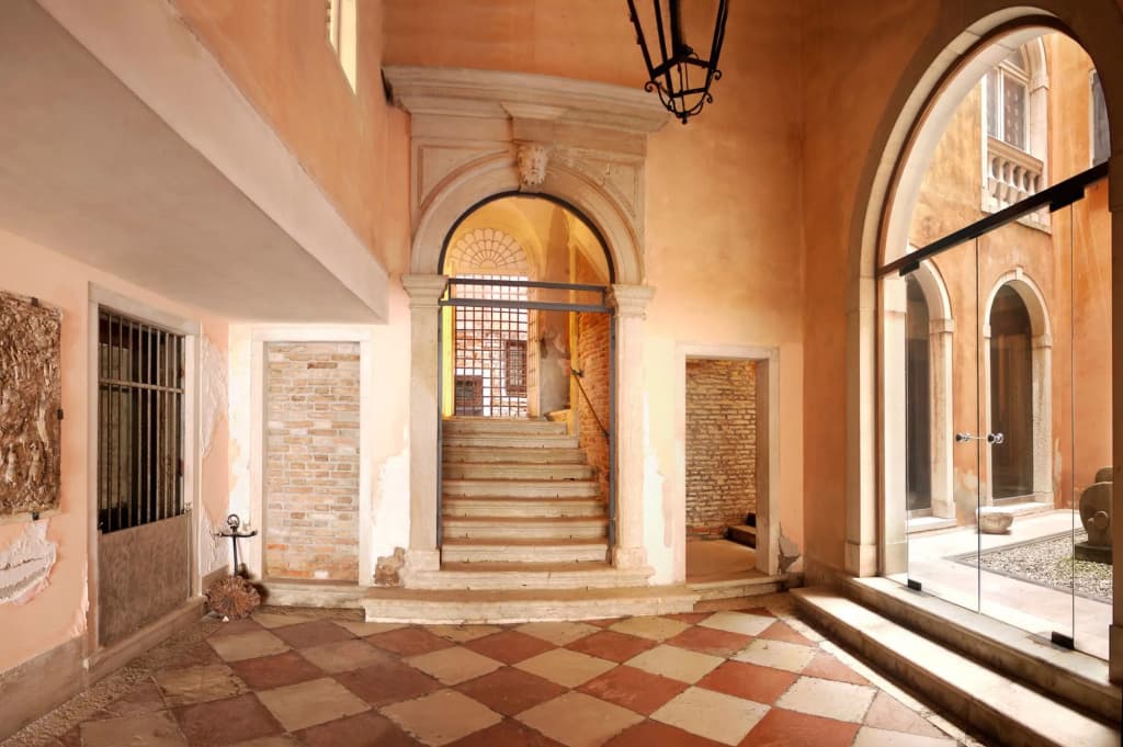 Casa Dolce - photo 10