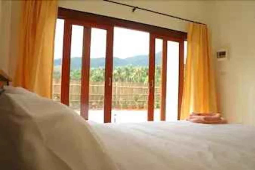 Naga Peak Resort - photo 3