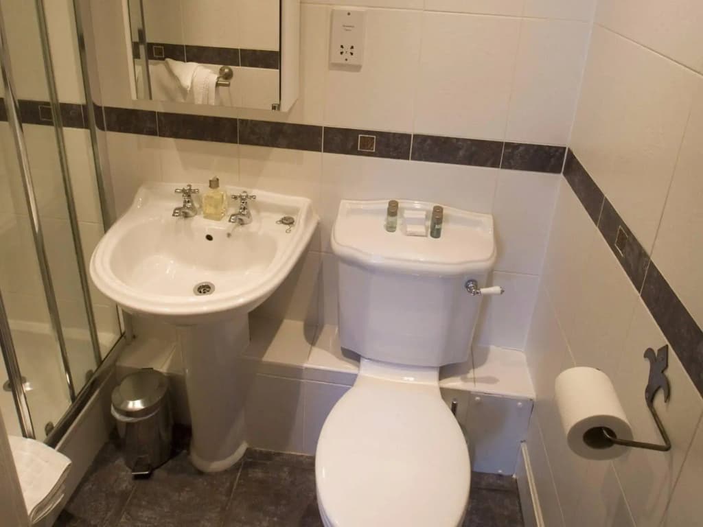 Cluaran House - photo 10
