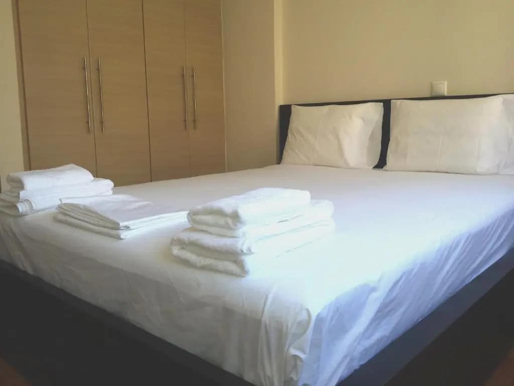 Elvita Apartments 2 - photo 4