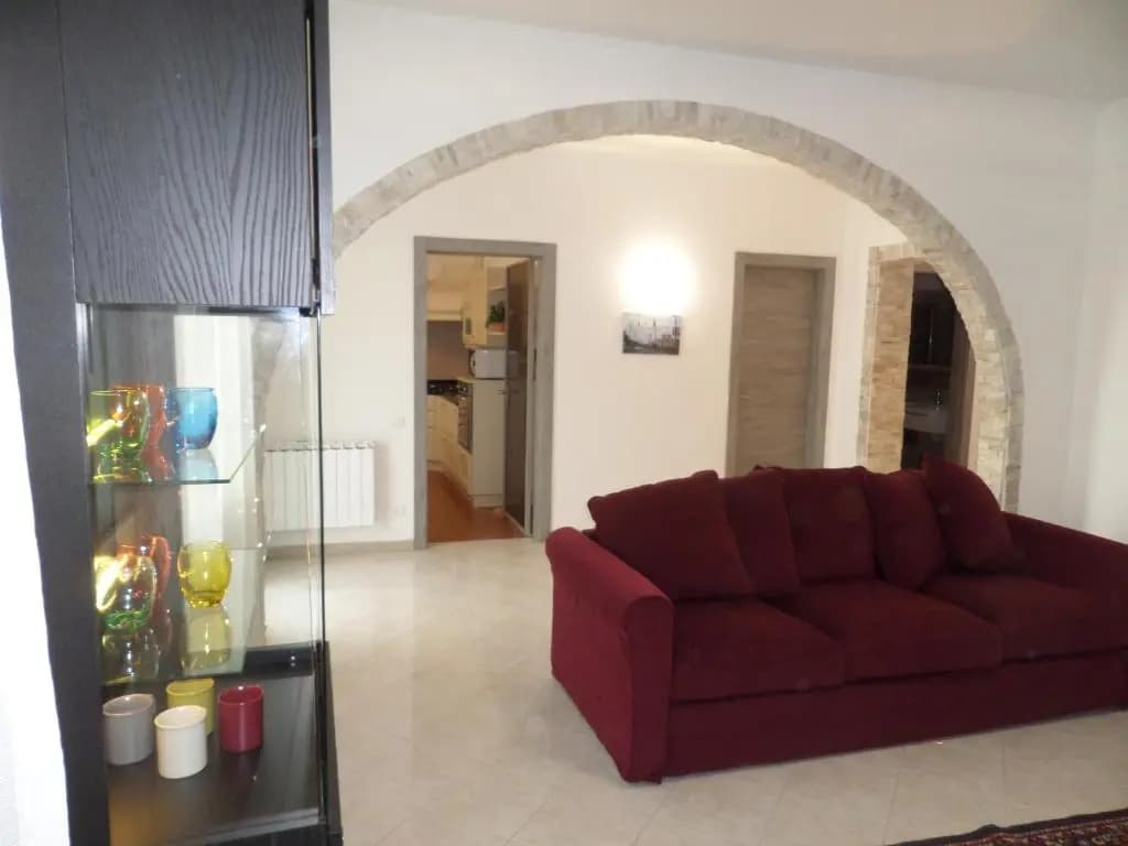 la casa di rita - photo 10