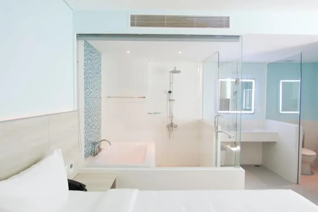 Haya Hotel Phu Quoc, Trademark Collection by Wyndham - photo 4