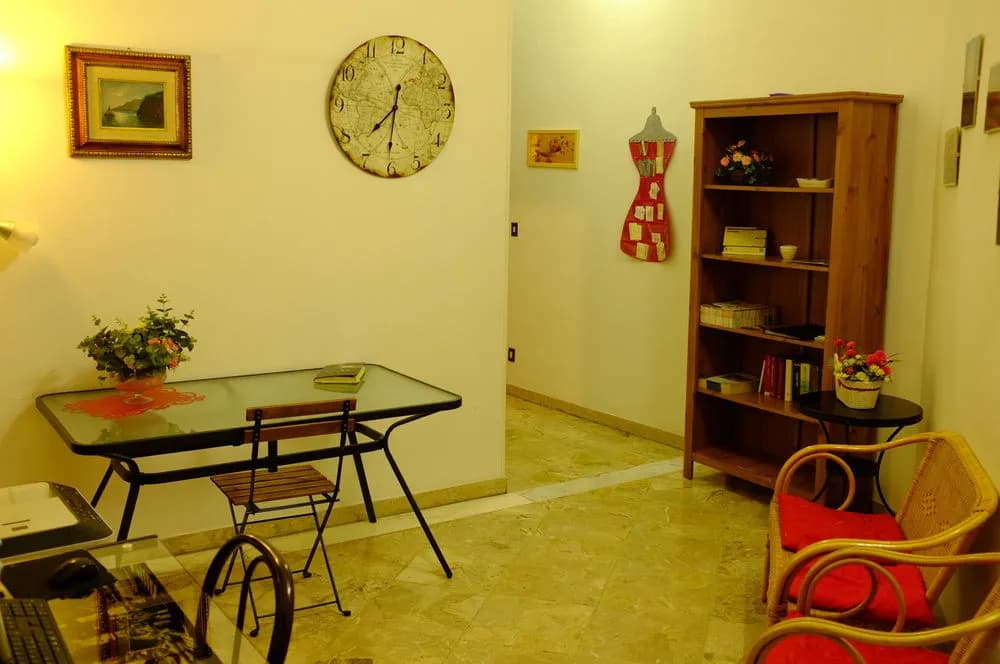 B&b King Square - photo 11