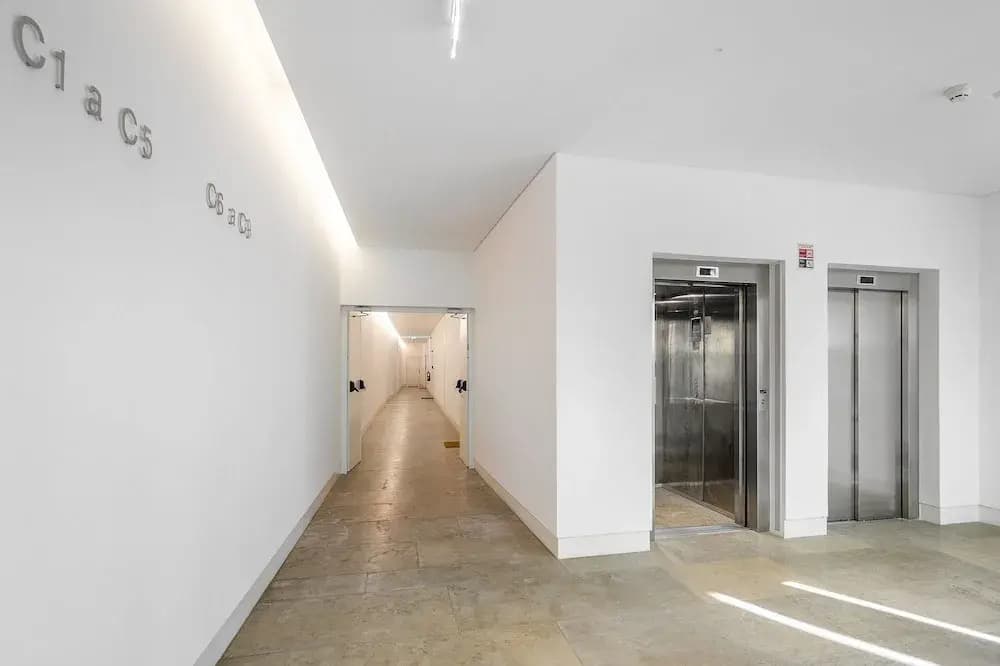 Ribeira11 Design Apartment - photo 28