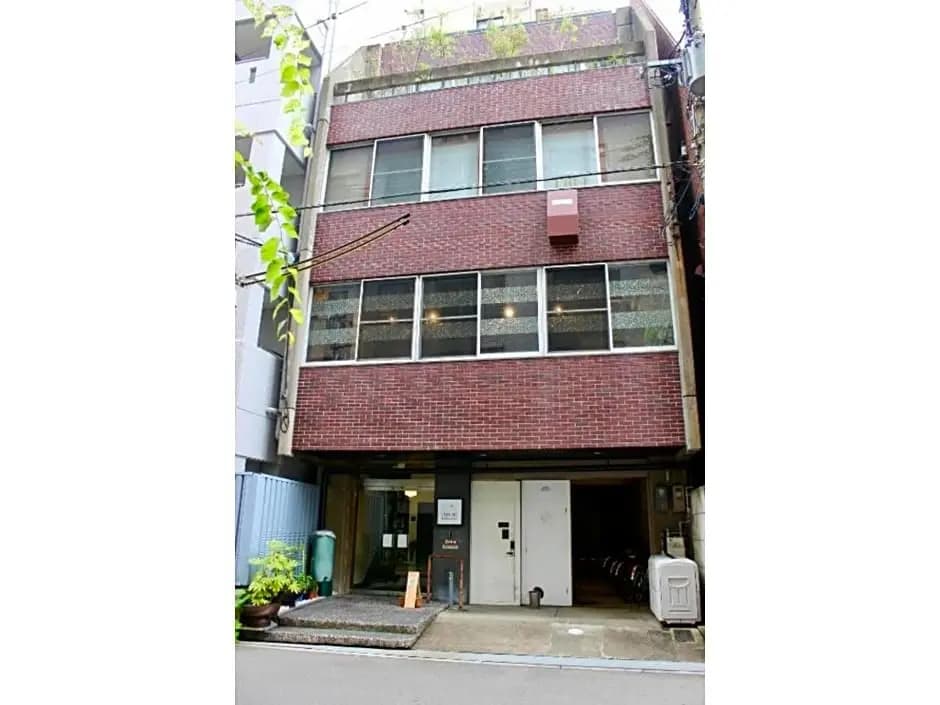 FON-SU bed&breakfast - Vacation STAY 19632v - main photo