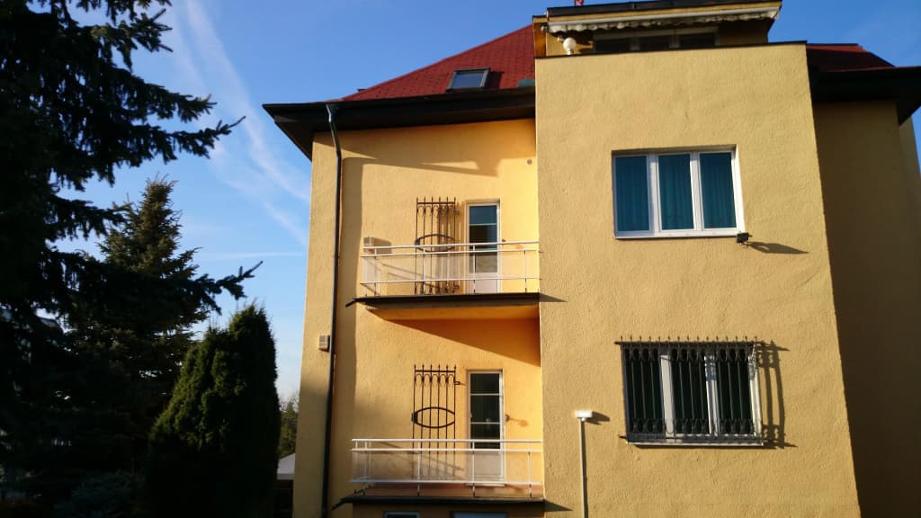 Rainbow-Inn - main photo