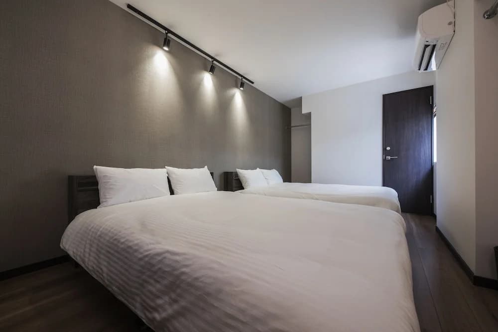 Shiki Homes RURI - photo 15