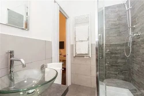 Yhr Suites - photo 37