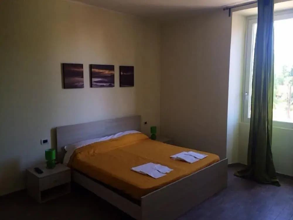 My Room Roma - photo 5