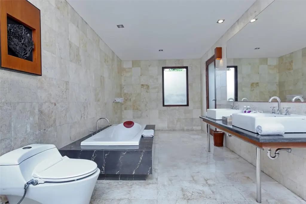 Baan Santhiya Private Pool Villas - photo 9