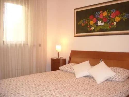 Il Relax a Roma Comfortable Apartment - photo 4