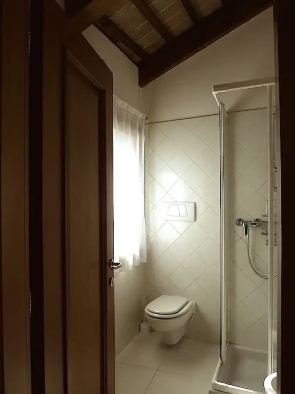 Residenza Contarini - photo 10