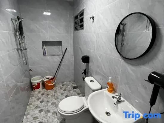 Raub Homestay -Free Wifi - photo 1
