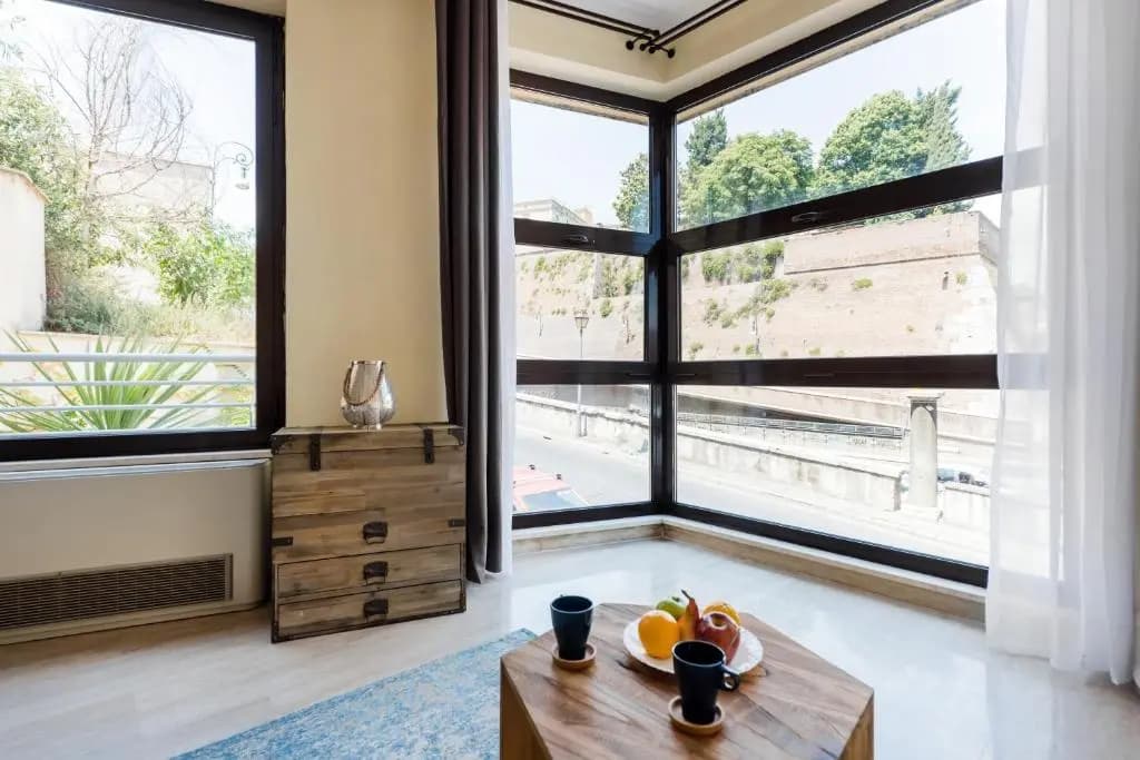 Casa Sangallo - photo 7