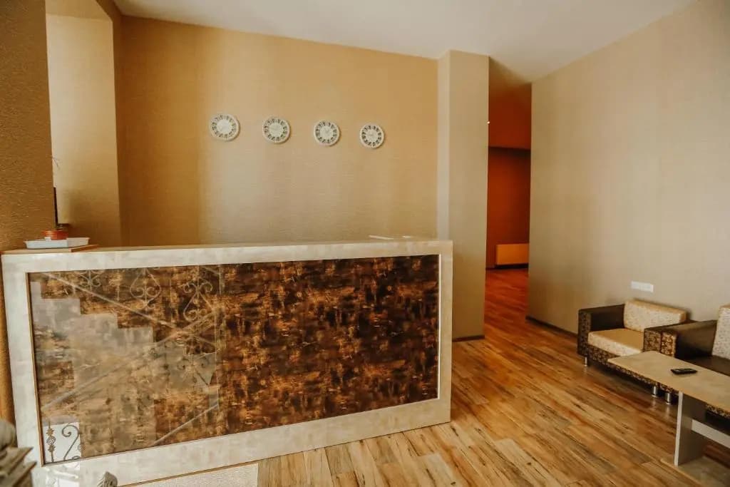 S Residence - photo 8