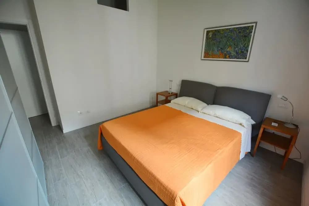 Fattori apartment - photo 2